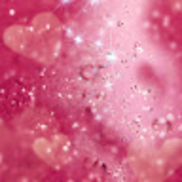 Meet your Posher, Dreamical - Picture 1 of 1